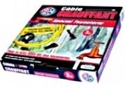 STOPGEL - ANTIFREEZE