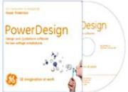 PowerDesign