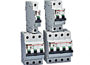 ElfaPlus T-Line: Série EP100T