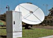 Armoires de trottoir