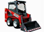 MINI PALETTE COMPACTE RHINO 130.35