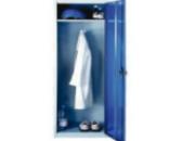 Armoire collectivité