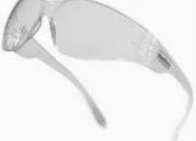 Lunette de protection