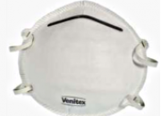 Masque anti-poussière