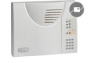 Alarme filaire logisty serenity