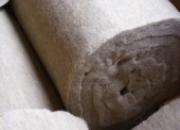 Rouleaux Natur’lin