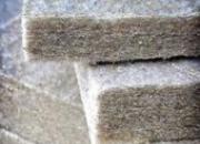 Plaques semi rigides