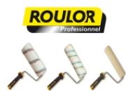 ROULOR