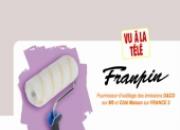 FRANPIN