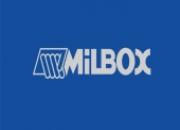 MILBOX