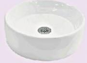 Acanta 1 vasque J3506