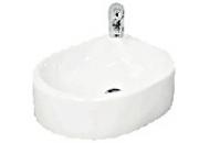 Acanta 2 Vasque J3507