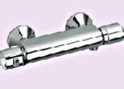 Precitherm 5000 D0554