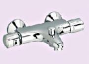 Precitherm 5000 D0545