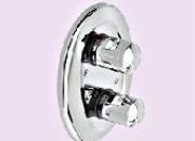 Precitherm 5000 D0540