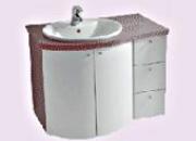 Expression Classique P5298