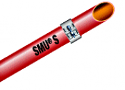 SMU® S et SME