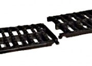 TRANSLINEA D 400 750 x 400