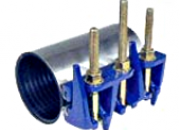 Manchon de réparation RePLINK