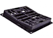 SQUADRA 700 concave  PMR