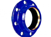 QUICK PVC verrouillé pour PVC