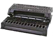 SELECTA MAXI profil A