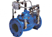 Réducteur E 2115-00