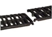 AUTOLINEA C 250 750 x 500