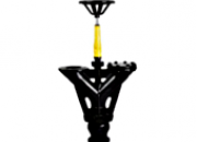 Borne ADD 150 (Incongelable)