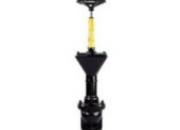 Borne ADMP longue (Incongelable)