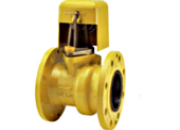 Manchette compteur proportionnel