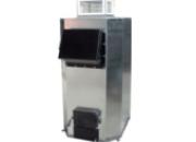 Générateur d air chaud type amac 3