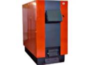 Générateur d air chaud type ulc