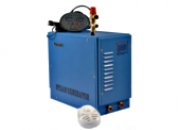 Générateur de vapeur 4kw