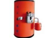 BALLONS DE STOKAGE SDEEC