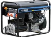 TECHNIC 20000 TE AVR C