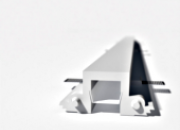 770 / Micro Blade 35