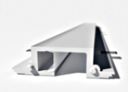 772 / Micro Blade 50