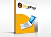 SIBOSOFTWARE  Gestion de chantier