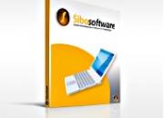 SIBOSOFTWARE