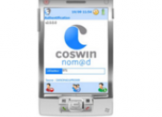 Coswin Nom@d