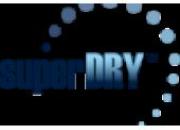 SuperDry