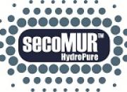 SecoMur Hydropure