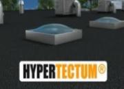 HyperTectum