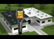 Hypertectum Bright Star