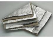 Thermo Laine de Lin +