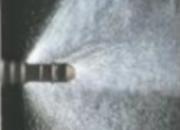 Injecteurs pour charpentes, huisserie, mur et solivage