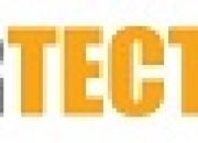 HYPERTECTUM TECTFLEX