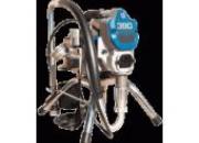 POMPE GRACO 290 ST MAX