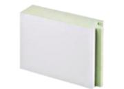 Panneaux 2 faces polyester